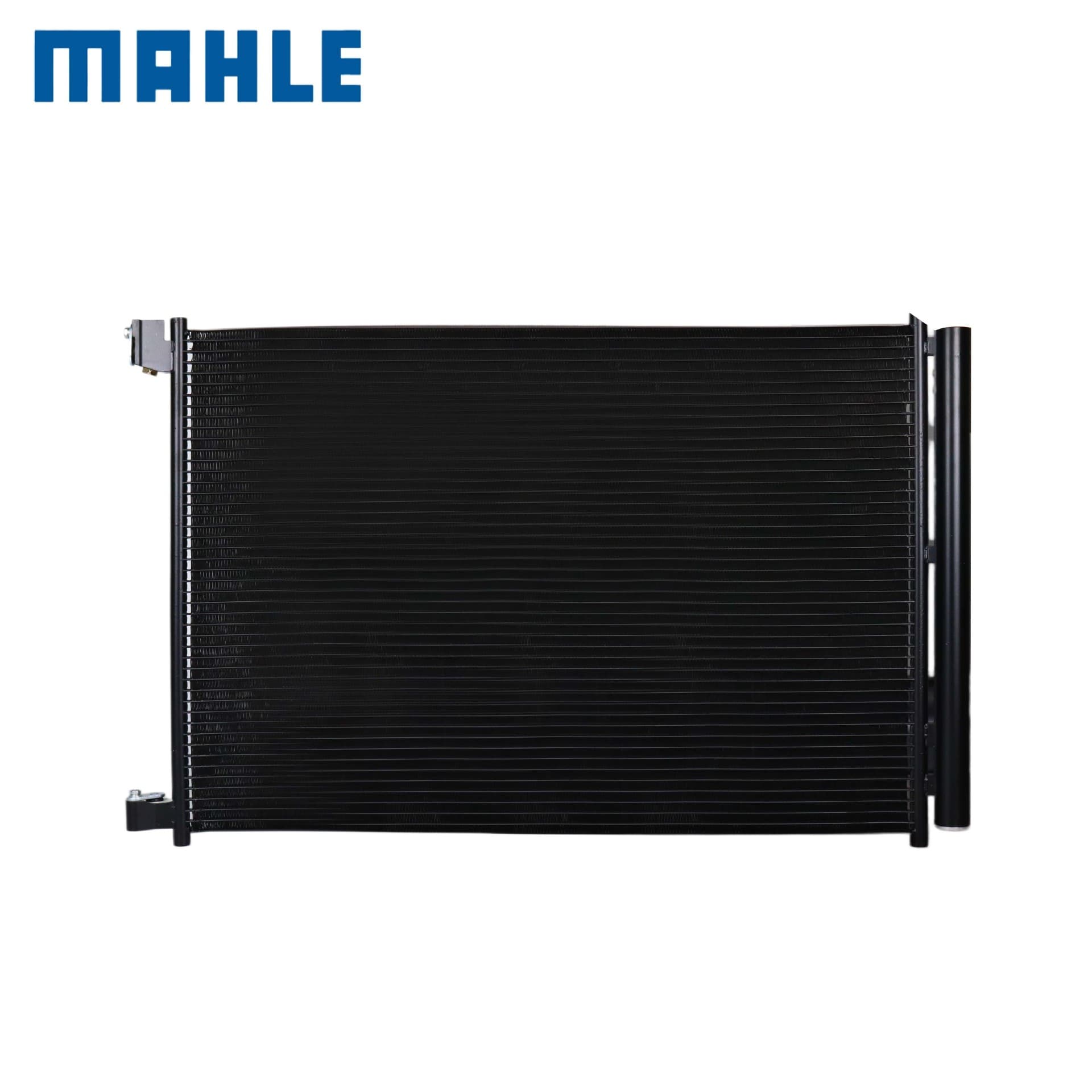 A0995000454 MAHLE air conditioning condenser suitable for Mercedes-Benz W205/C200L/S300