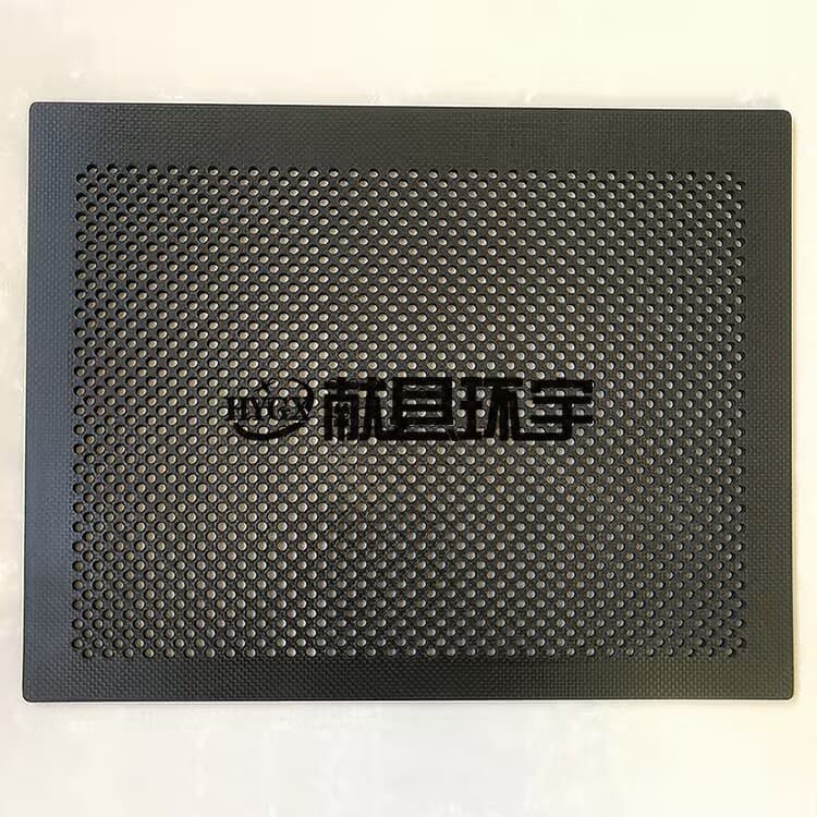 Carbon Fiber Sheet Carbon Fiber Plate CNC Huanyu Carbon Fiber Material Factory Direct