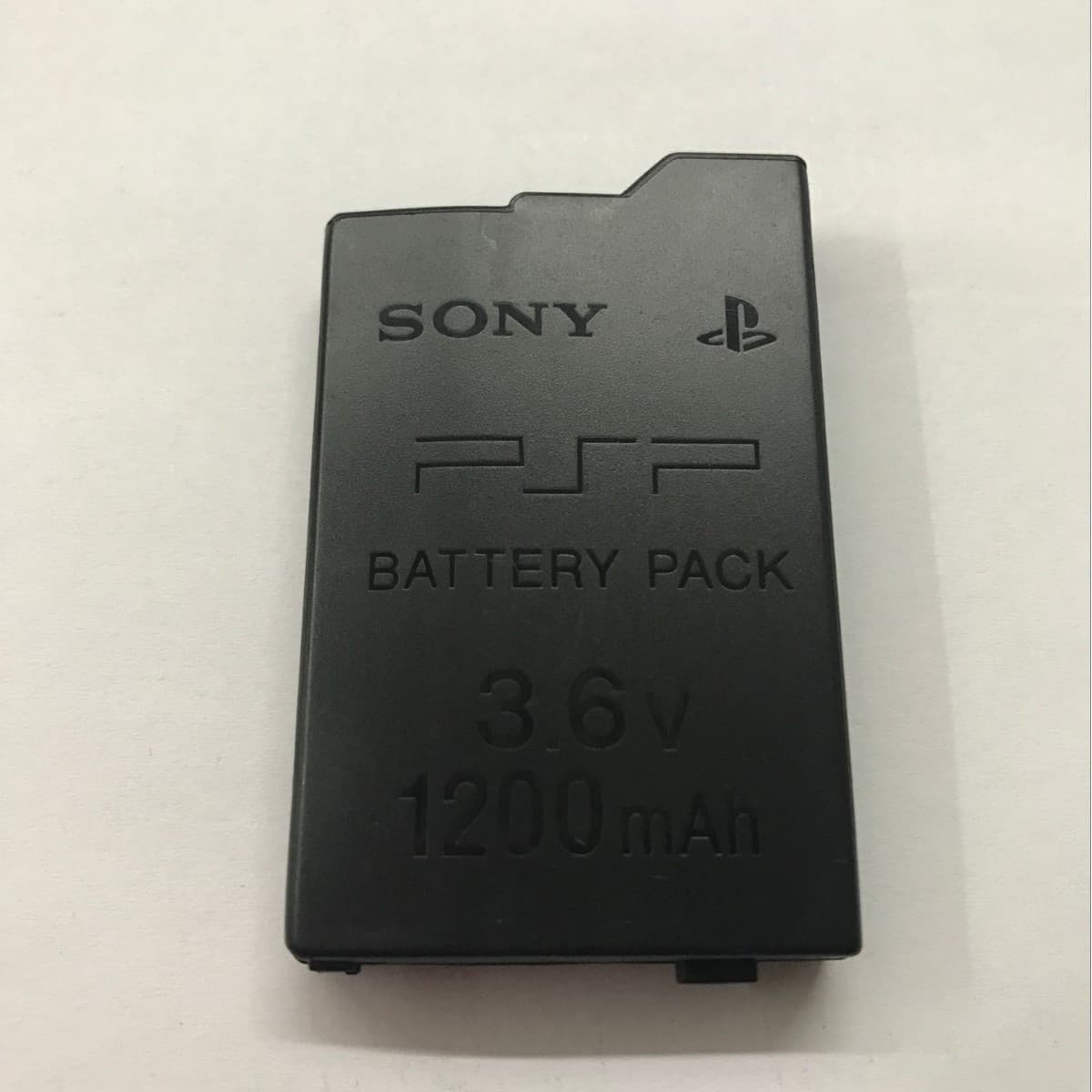 PSP3000 Battery PSP2000 Battery PSP Slim & Thick Battery PSP1000 Battery Original Quality