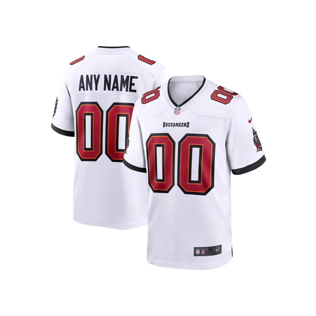 2025 European and American Fashion Item Amazon Export Rugby Jersey College American Style Jersey for Teens