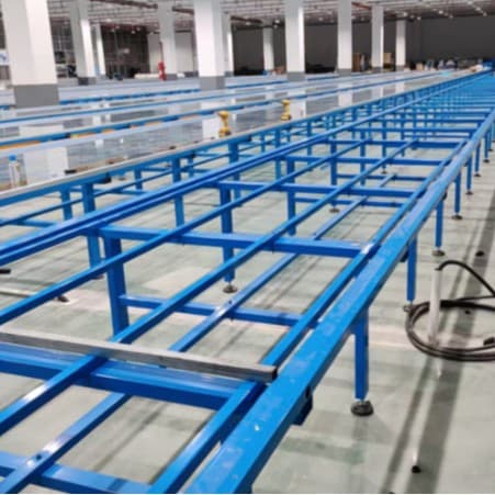 Tempered glass printing platen Printing treadmill Clothing printing Shoe material printing platen Treadmill printing machine