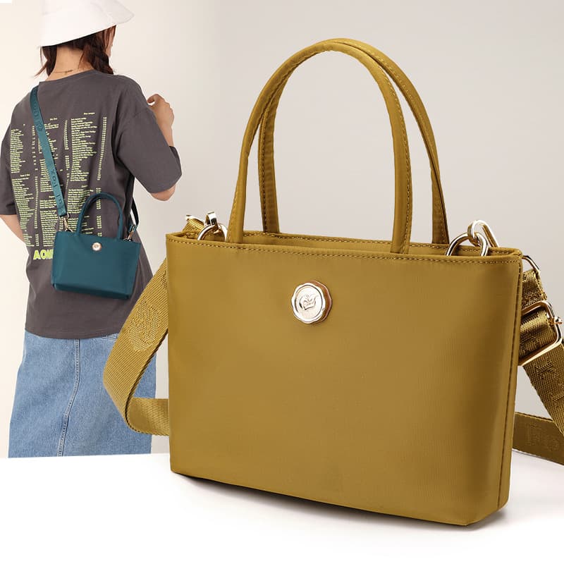 Colorful Fox New Mini Underarm Bag Women's Korean Fashionable Shoulder Bag Mobile Phone Key Lipstick Handbag