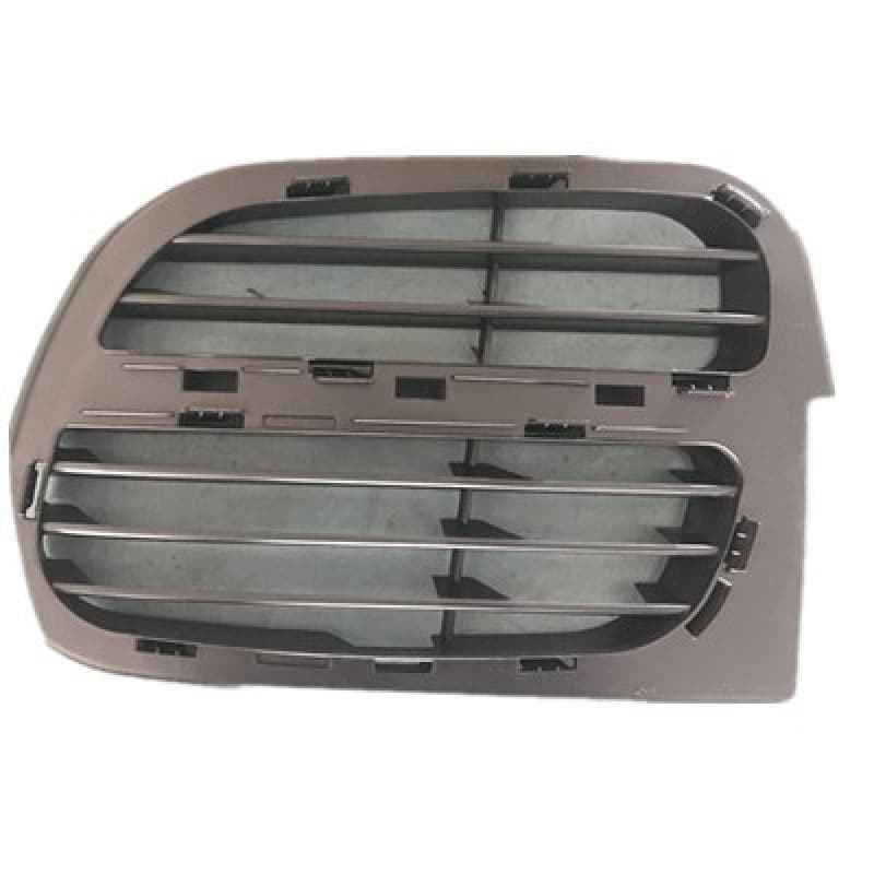 Suitable for Porsche Cayenne 2003-2006 Air Outlet 95550568100 Left