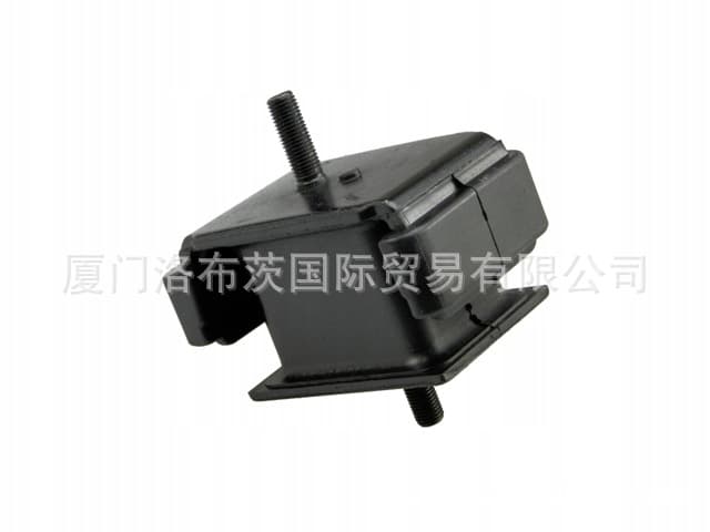11610-56B00 11610-58B10 30015532 91173053 11610-58B01 SZM-SE