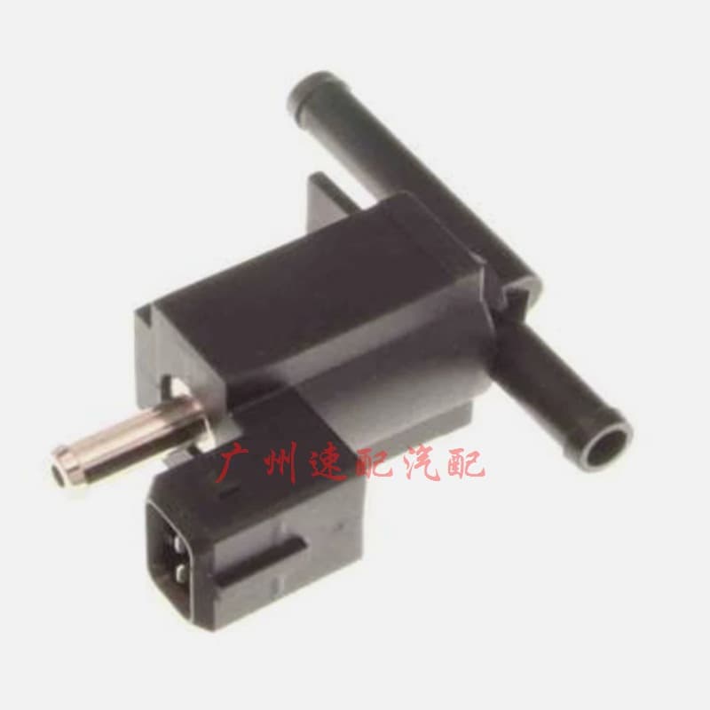 8200603558 For Renault 1.2T Turbocharger Solenoid Valve Vacuum Solenoid Valve