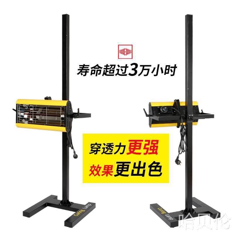 Alibaba-1688 product cannot be viewed or has been removed