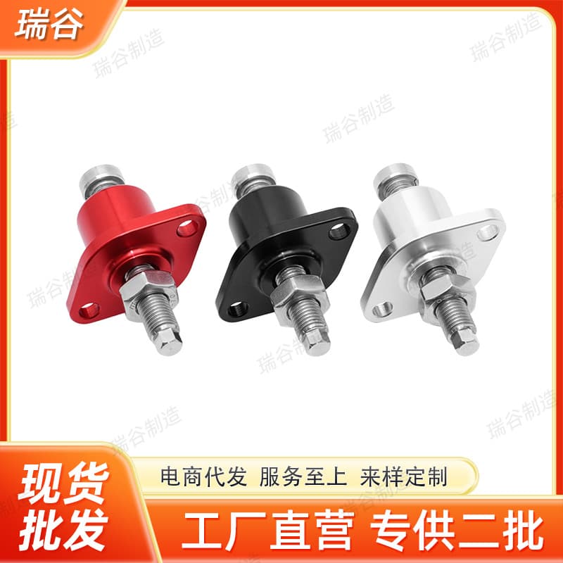 Suitable for Honda Honda motorcycle CRF150 CRF250 CRF450 XR400R timing tensioner