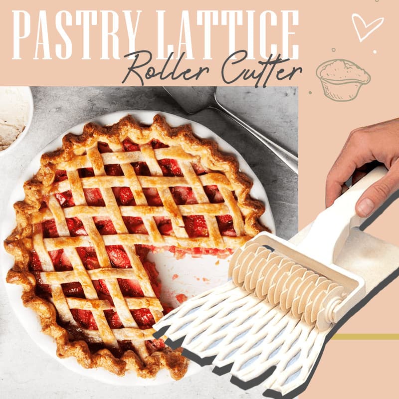 Plastic Net Rolling Cutter Pizza Wheel Net Rolling Cutter Pineapple Dough Rolling Baking Tool Flower Pulling Knife Factory