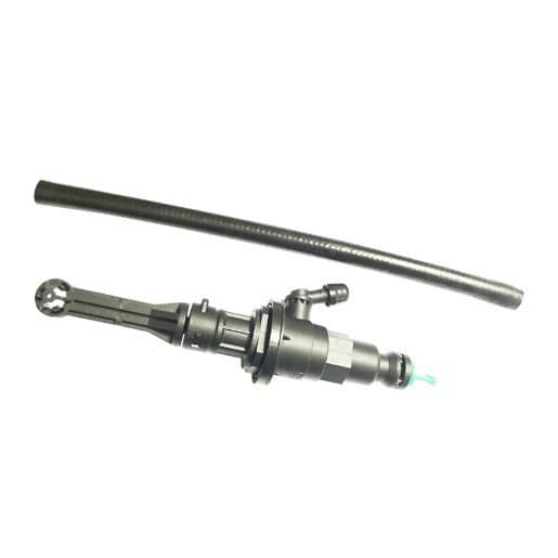Clutch Master Cylinder 511001210 30610-00QAA 8200459153 for Nissan Renault