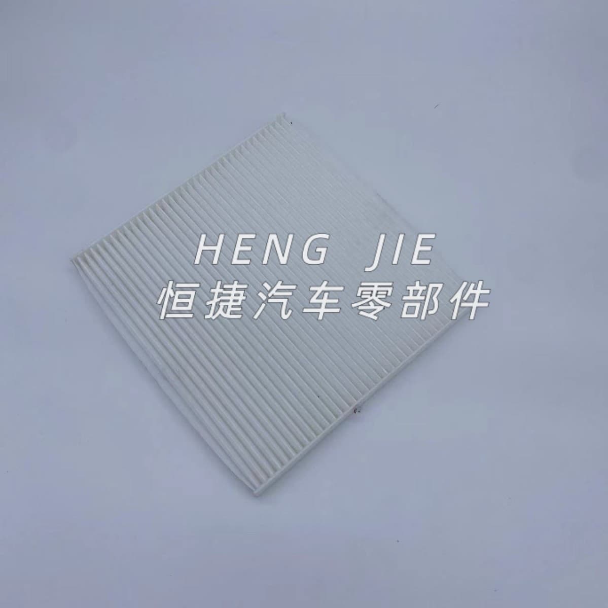 For: 27277-1HD0A 27277-1HD0B Air Conditioning Filter