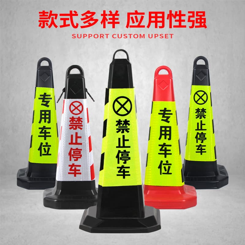 Alibaba-1688 product cannot be viewed or has been removed