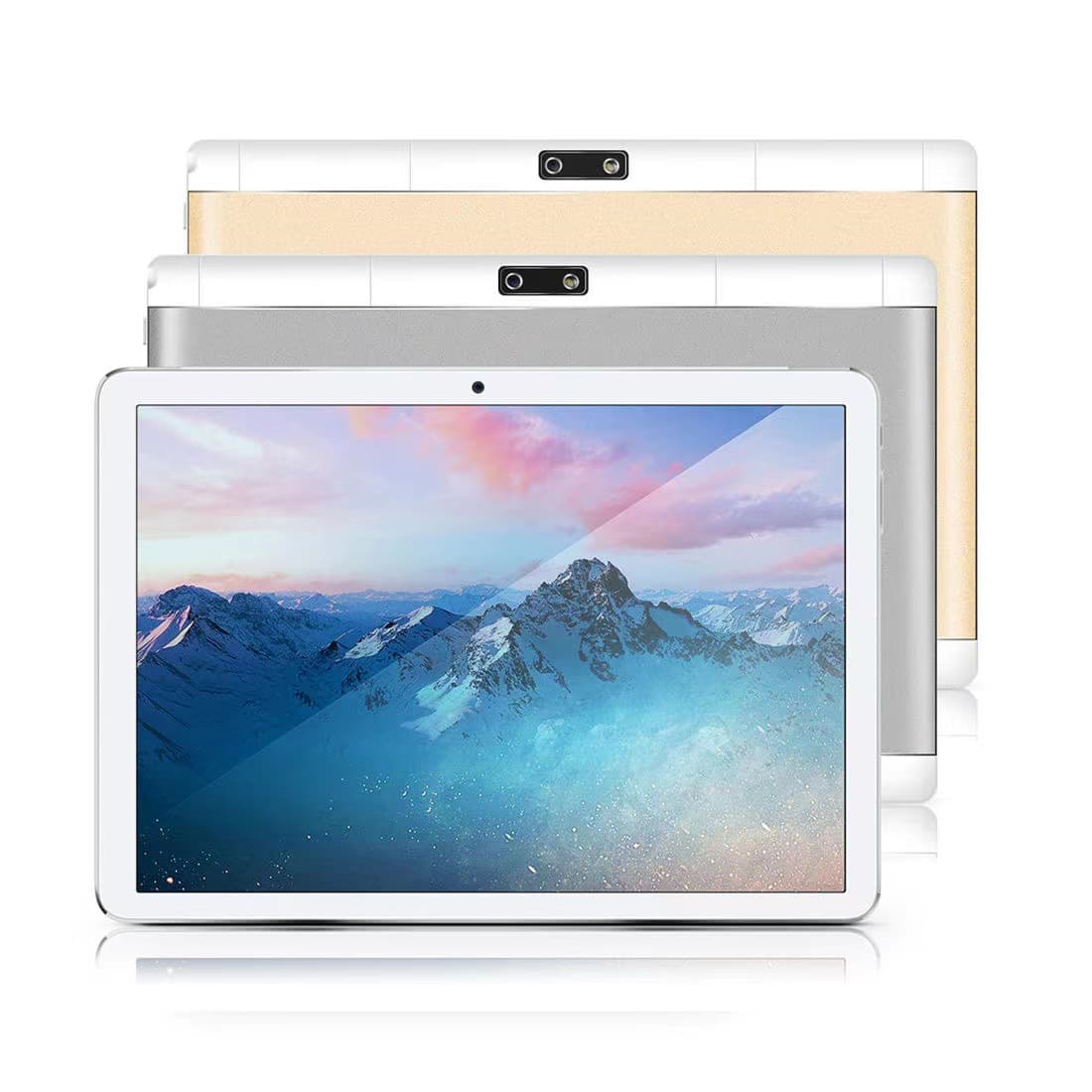Factory 10-inch tablet, 8-inch tablet, factory calling tablet, 9.6-inch tablet, 10-inch tablet