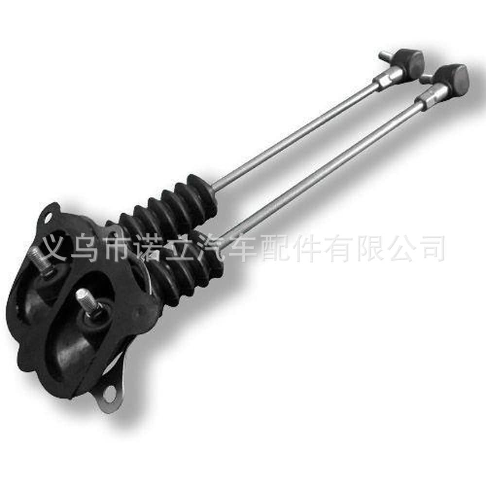Applicable to Toyota Hiace gear shift rod 1989-2004 33710-26190