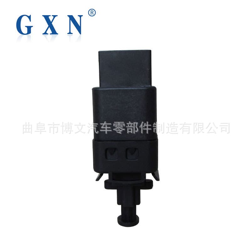 Source factory in stock supply suitable for Buick Excelle manual brake light switch 9001352
