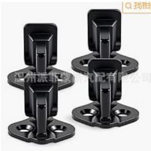 9L3Z-1522008-A 9L3Z1522008A 4-Piece Bolt Set