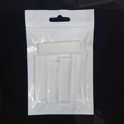Children's DIY Moldable Free Resin - Shapeable/Castable/Replicable Modeling Compound