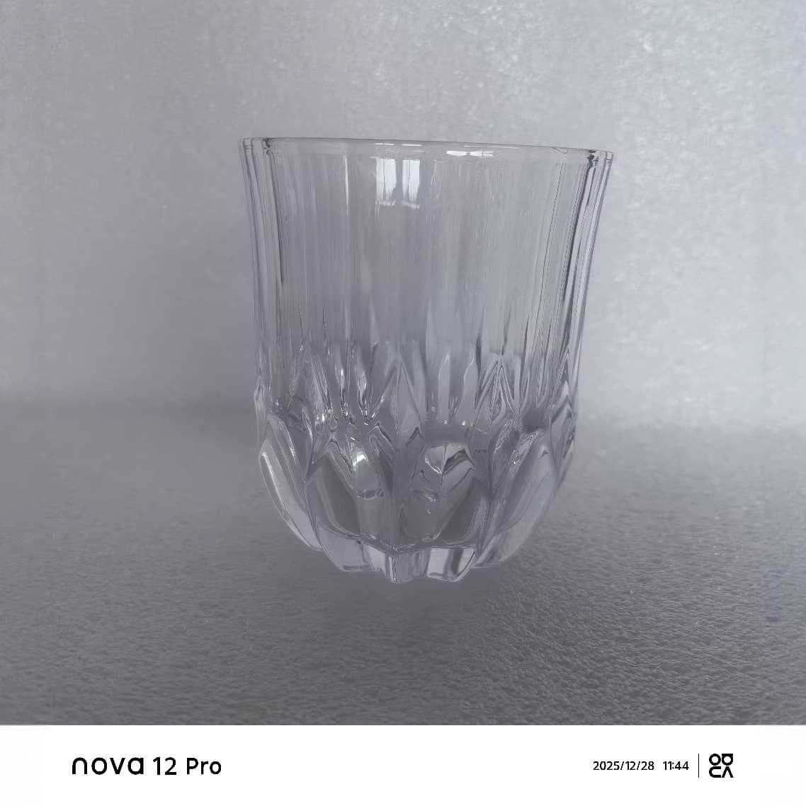 Supply 300ML glass whiskey glass, glass beer glass, wine glass, liquor glass and water glass