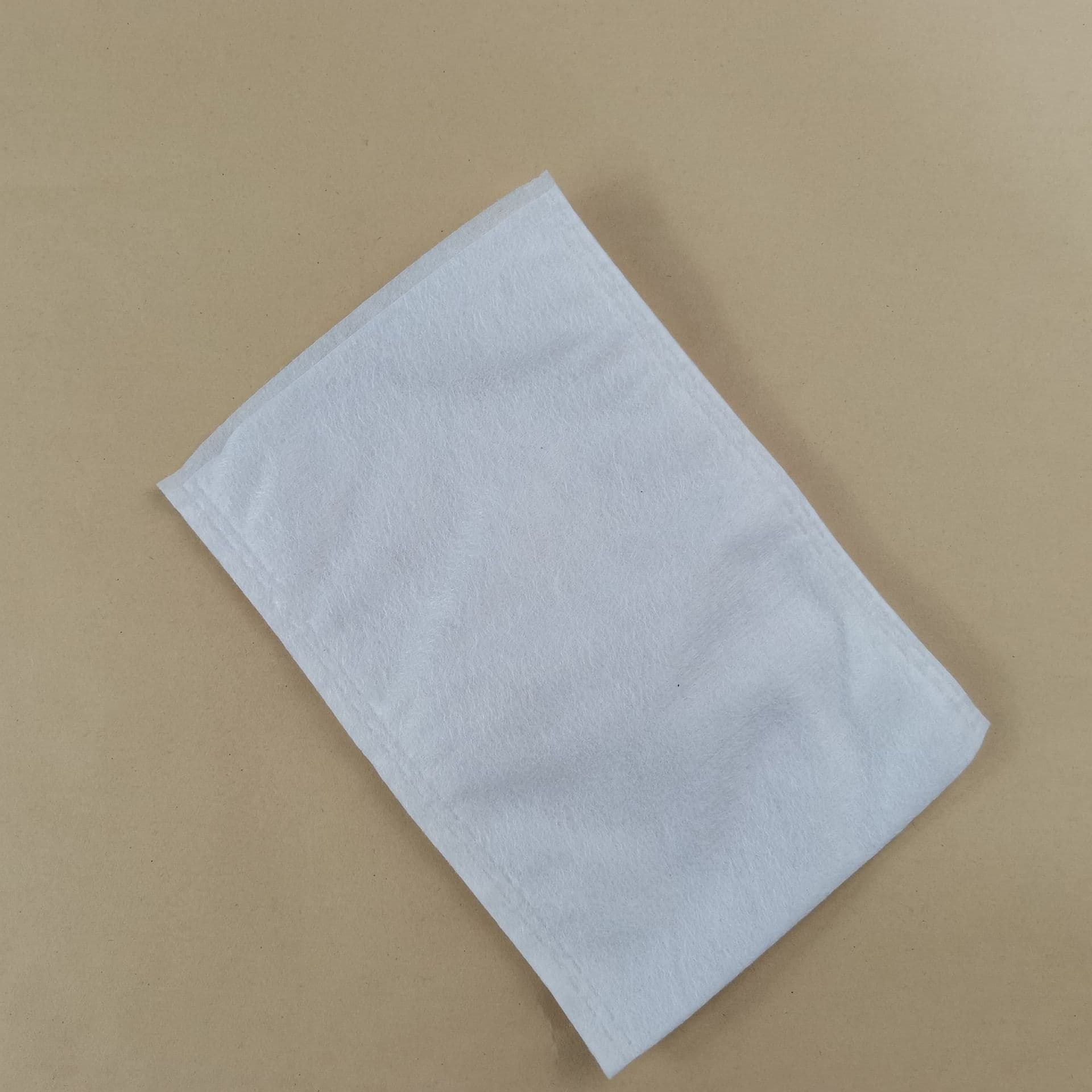 Non-woven bag, non-woven drawstring bag, flat bag, drawstring storage bag, custom tote bag, custom gift bag