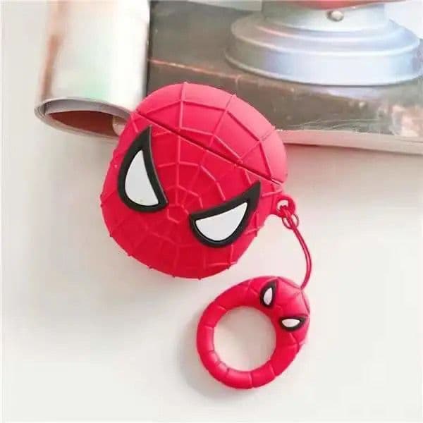 Cross-border Earphone Case for AirPods Pro 3, Apple Silicone Case, 2025 New Protective Cover