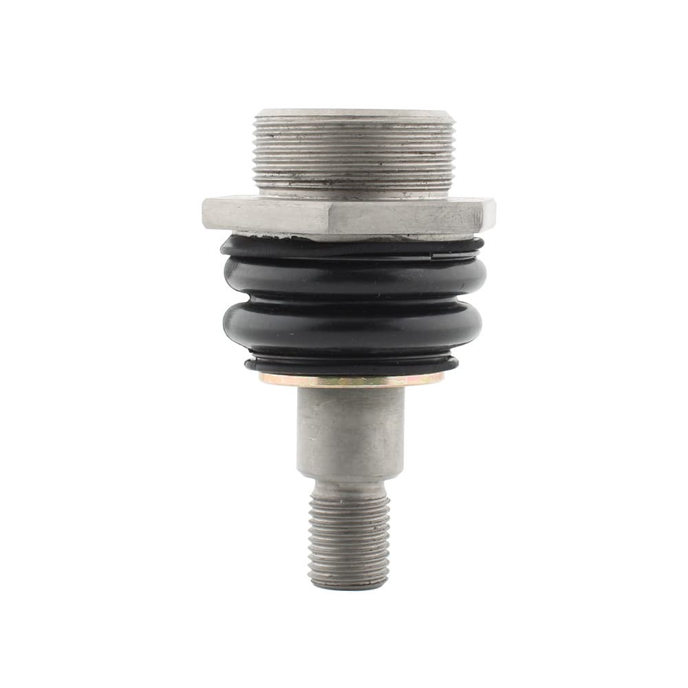 For BMW K-Series R1200 R1150 R1100 R850 94-05 Ball Joint Telescopic Rod Rubber Boot Dust Cover