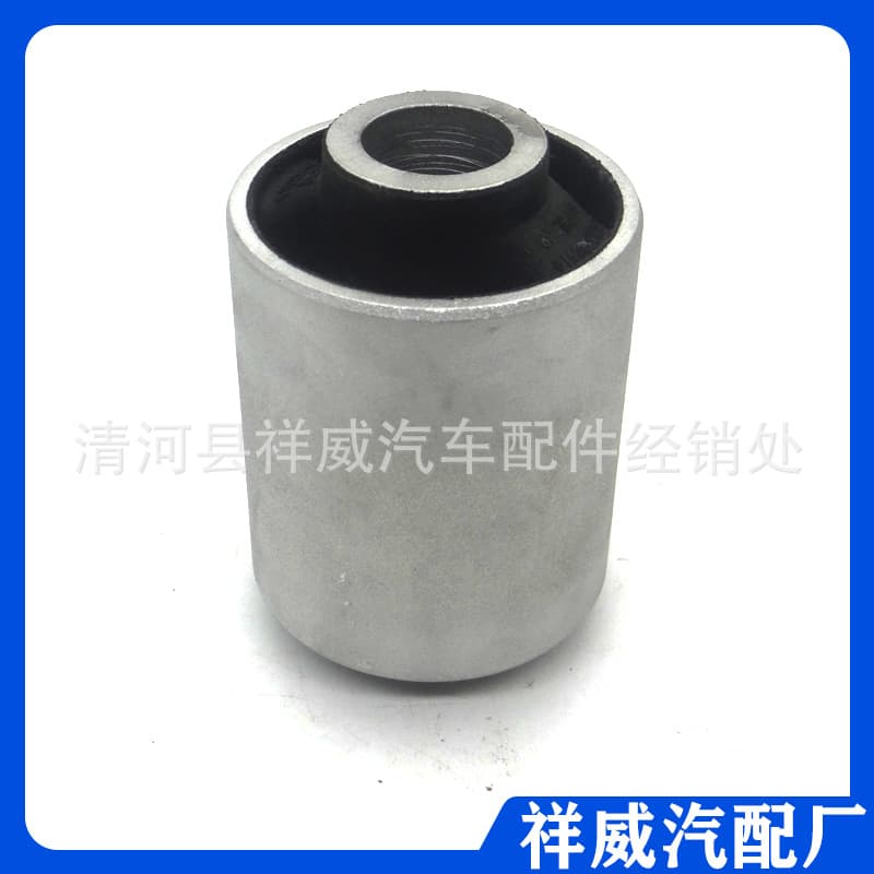 Control Arm Bushing for Mercedes-Benz W202 2023336414 A2023336414 Factory Direct