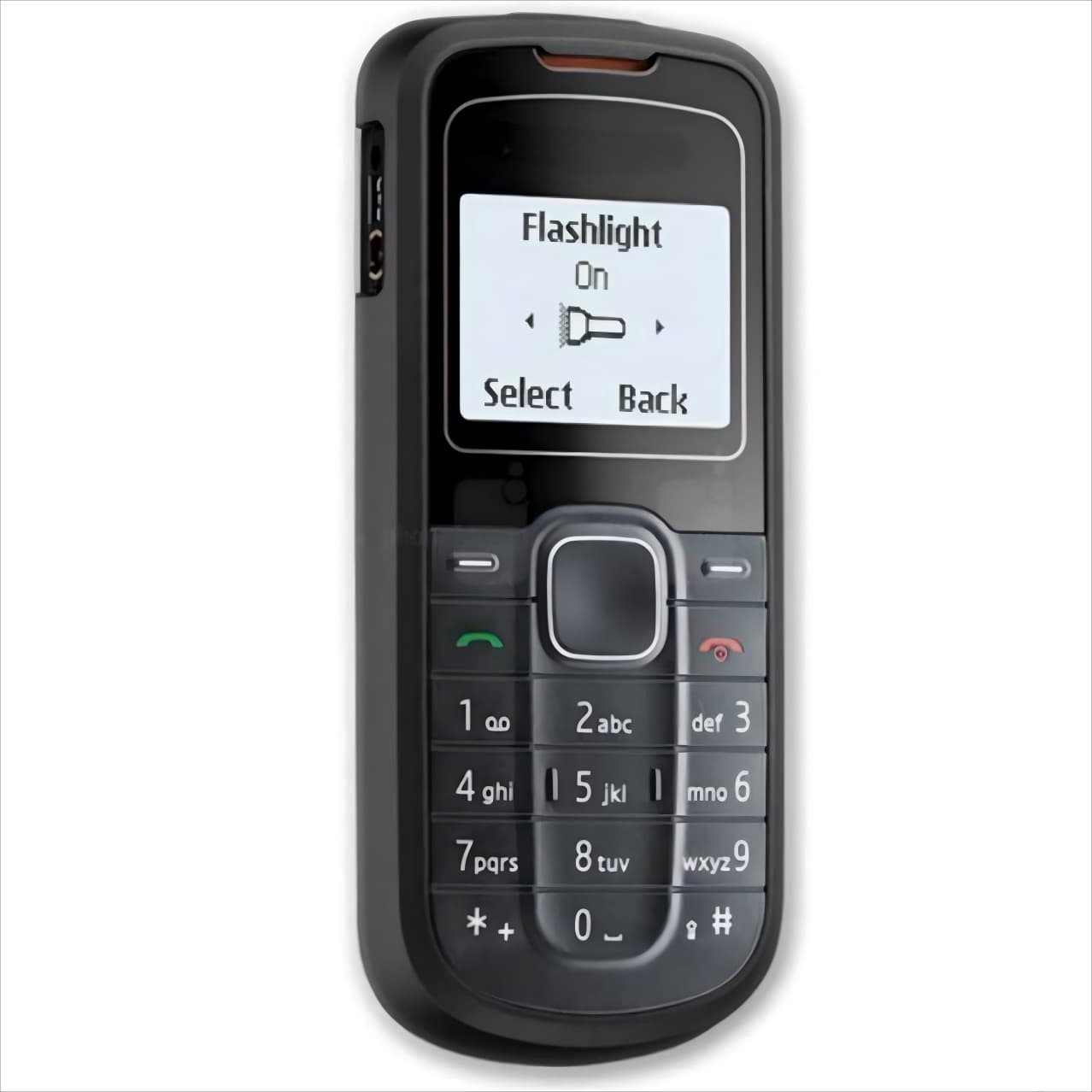 Original Factory Low Price 1202 Wholesale Factory Unlocked Cheap 3G Bar Phone High Quality