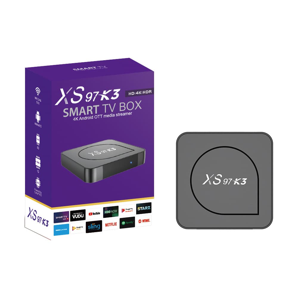 Alibaba-1688 product cannot be viewed or has been removed