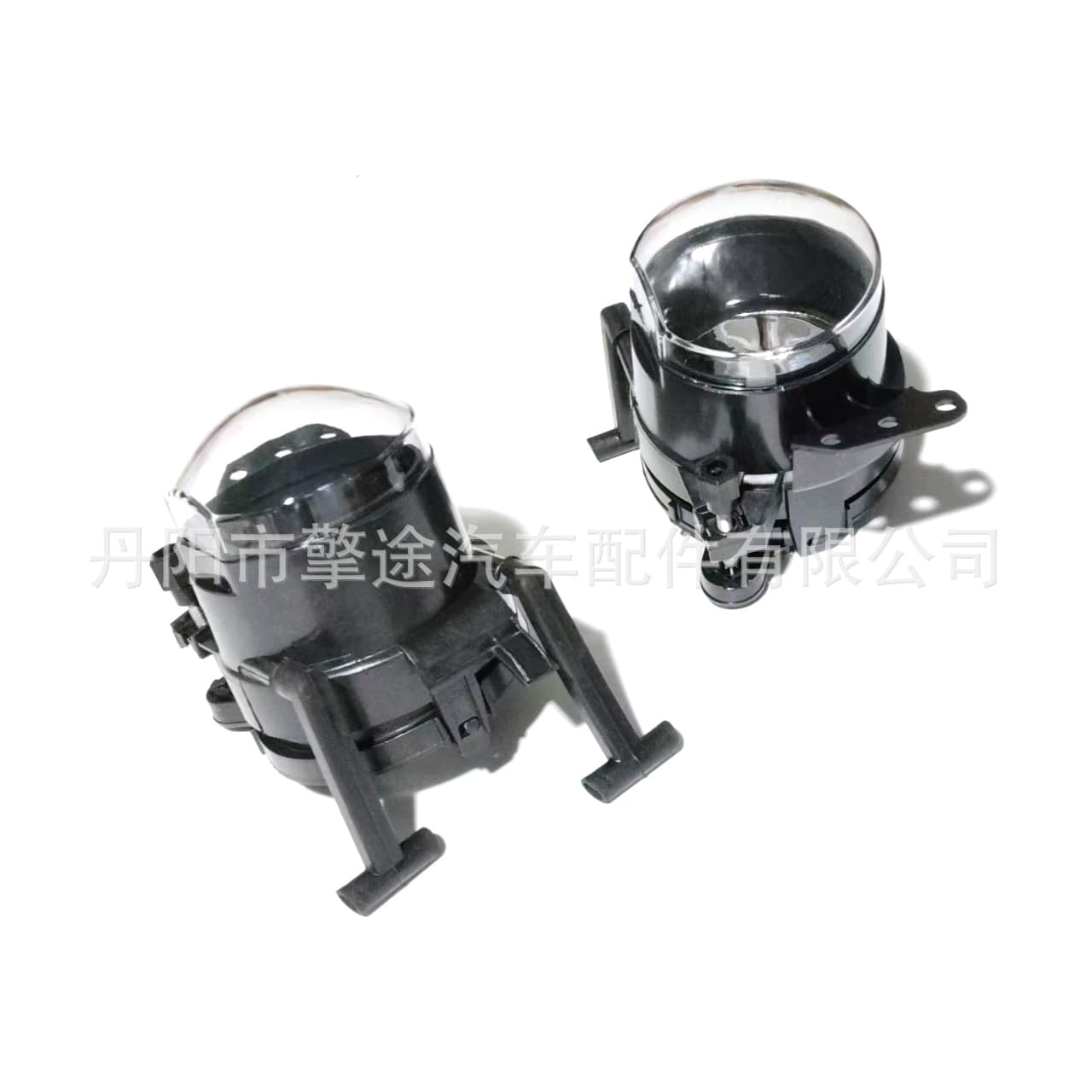 Fog Light Front Fog Light for BMW 5 Series E60 325i 525i 03-08 63176910792