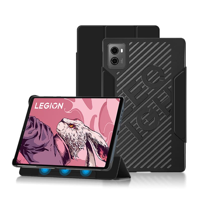 Digital Computer/tablet Protective Case Shockproof Waterproof Durable Pu Leather Cover For Ipad Other Tablets