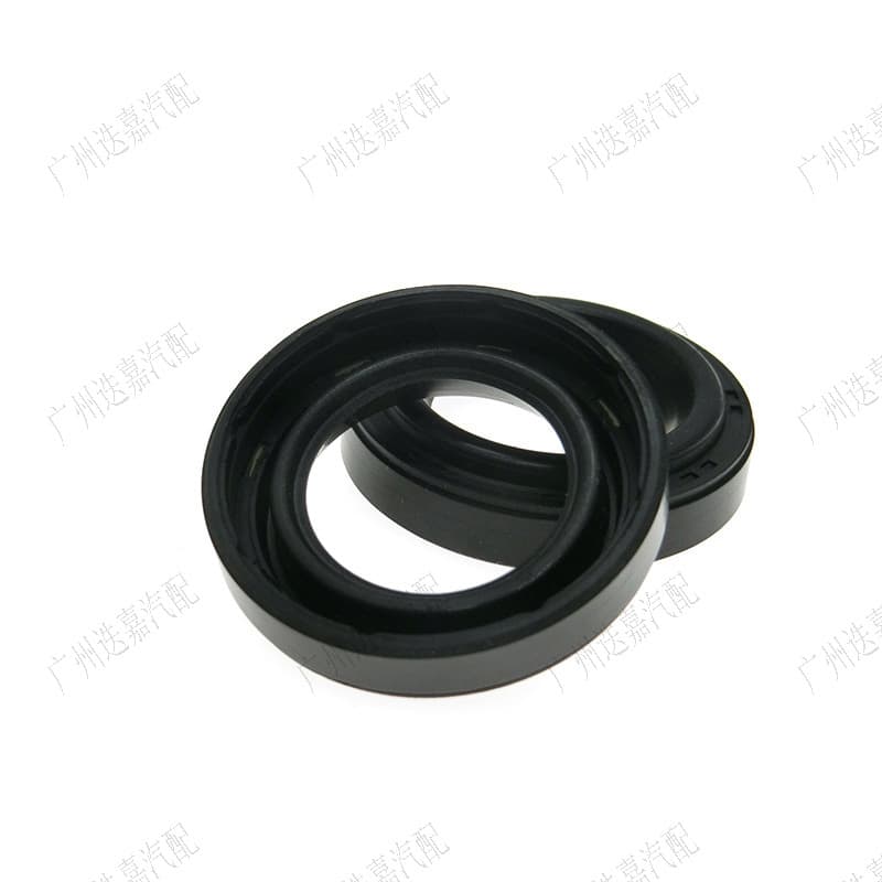 12342-P08-004 Spark Plug Seal for Honda Accord Civic Acura 12342-PCX-004