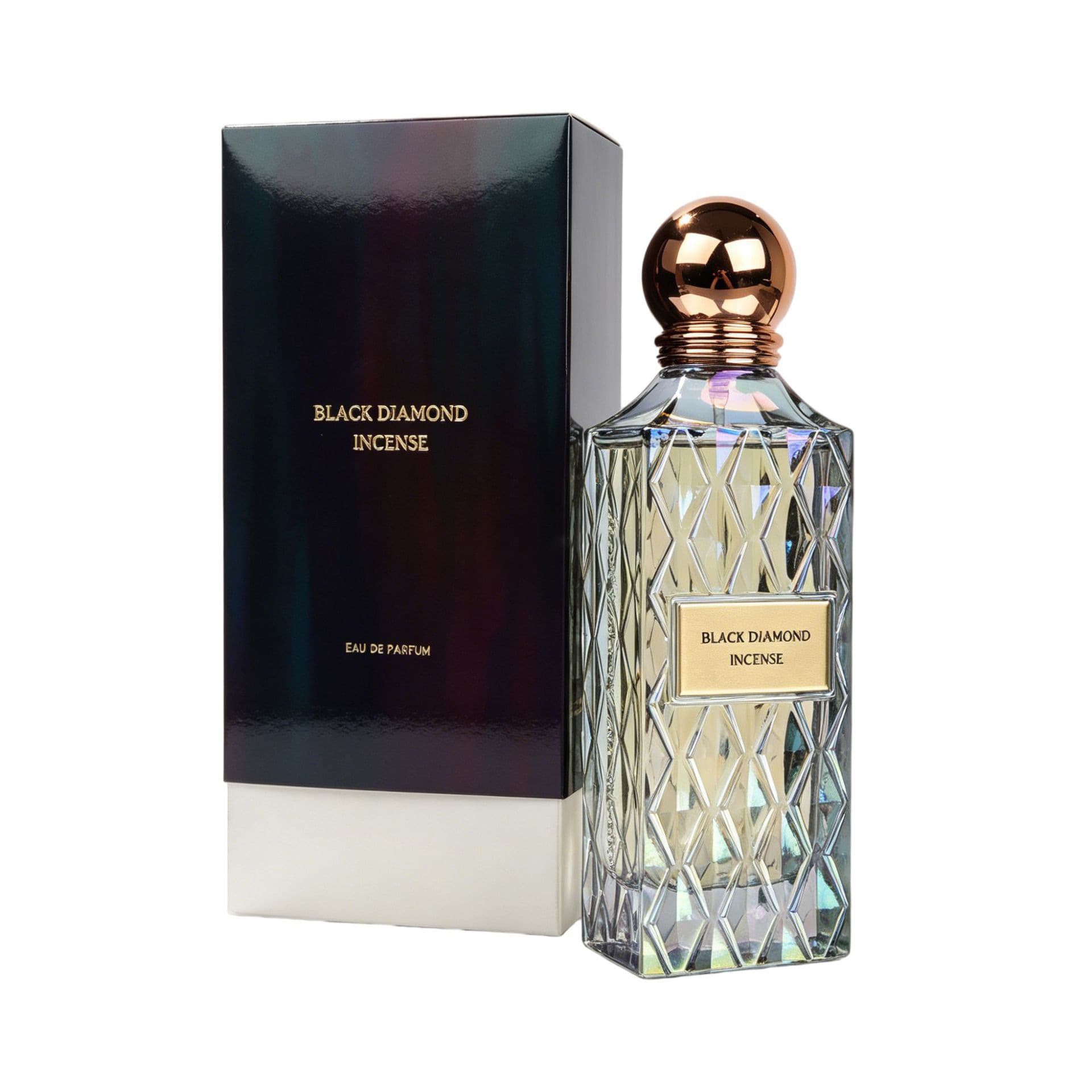 Best-selling Women's Perfume and Men's Designer Fragrance, Hot Worldwide, Direct from Source Factory, Bulk Discounts
