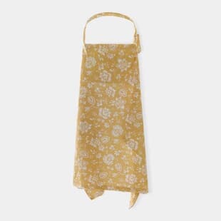 Factory Direct Supply for Export to Europe and America Maternity Nursing Cover Baby Feeding Cloth Nursing Top