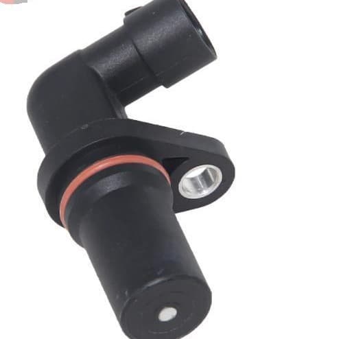 Compatible with Alfa Crankshaft Sensor 46798363 0261210227 46798363