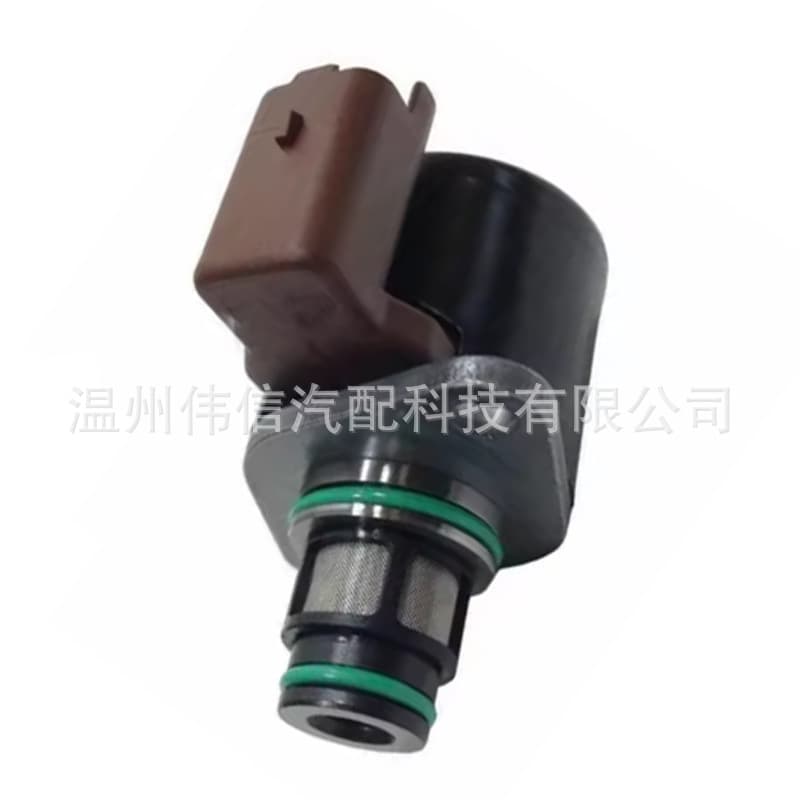 9307Z523B high-quality auto parts fuel metering solenoid valve 9307Z523B