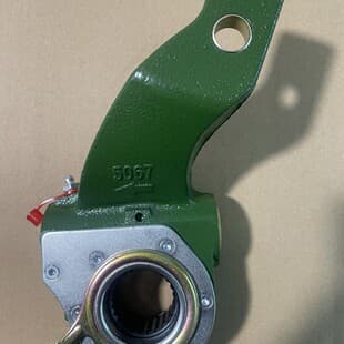 Auto Parts / Chassis Parts / Brake System / Brake Adjuster Arm / Automatic Adjuster Arm for Export - Korea Large