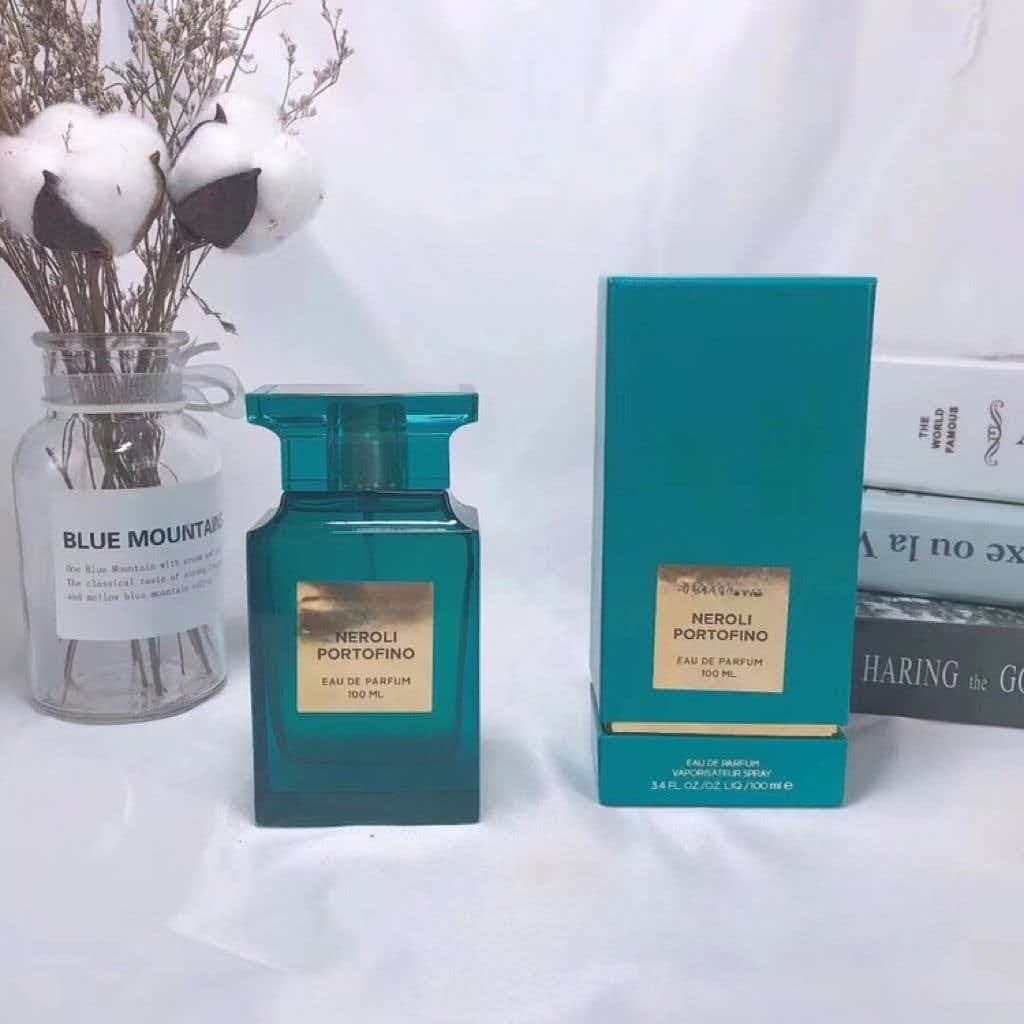 Cross-border foreign trade Vietnamese perfume women's lost cherry perfume ebony agarwood bitter peach thorn rose long-lasting formal wear