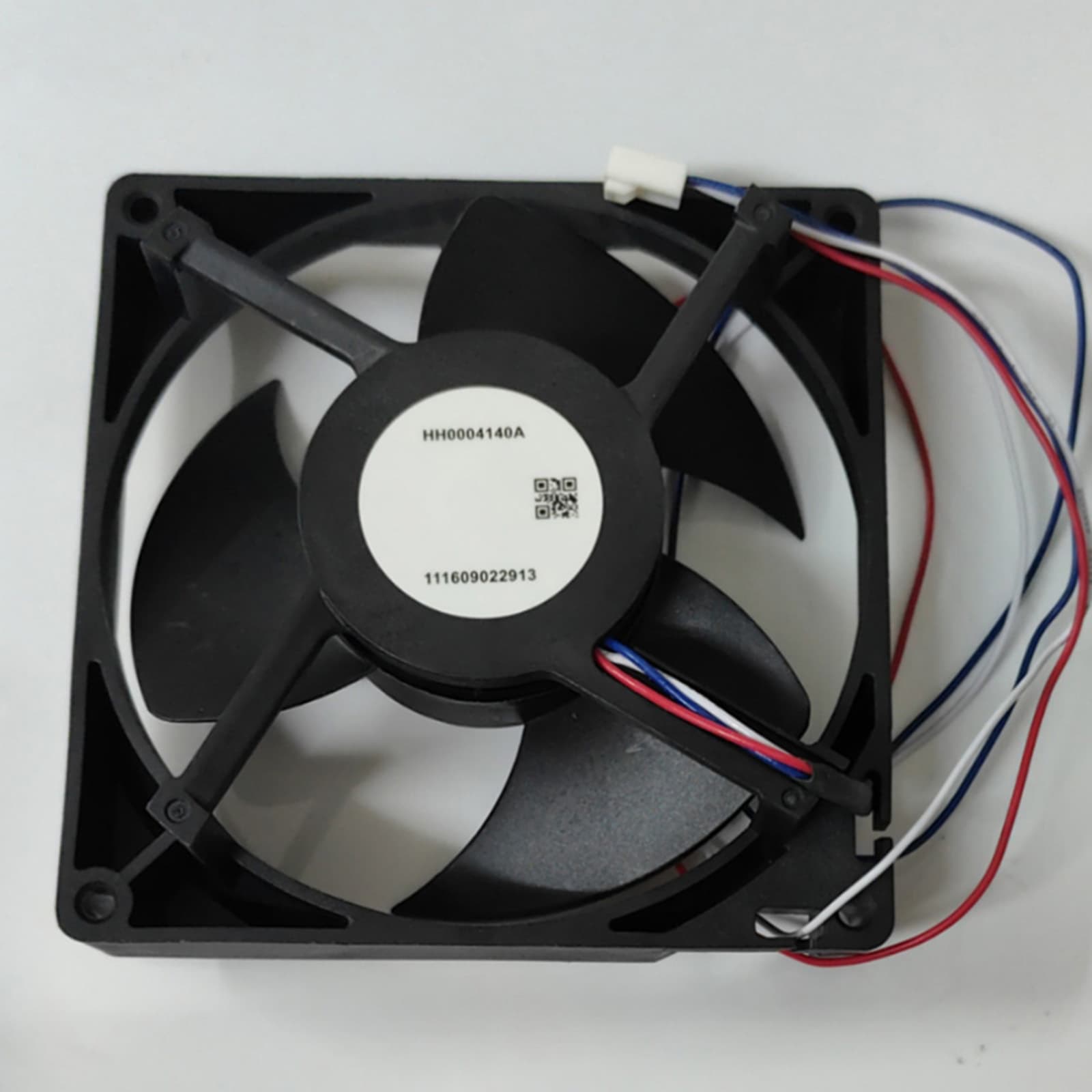 HH0004140A is suitable for imported Hitachi refrigerator cooling fan refrigeration freezer fan