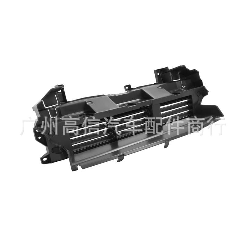 Suitable for Honda Louver Grille Radiator 71300Tlaa01, 71300-Tla-A01
