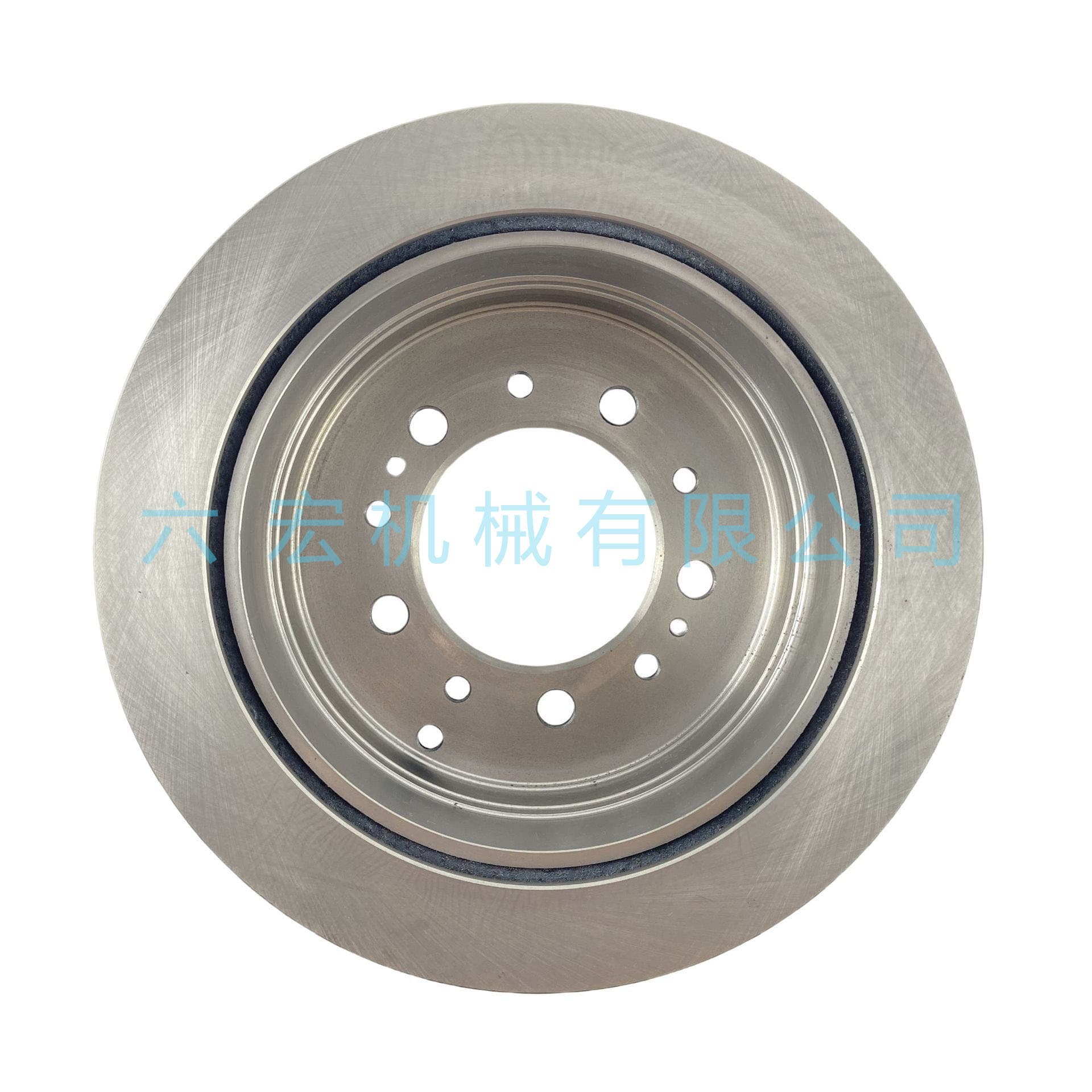 42431-60281 60280 suitable for Toyota Land Cruiser 4700 UZJ100 rear brake disc brake drum