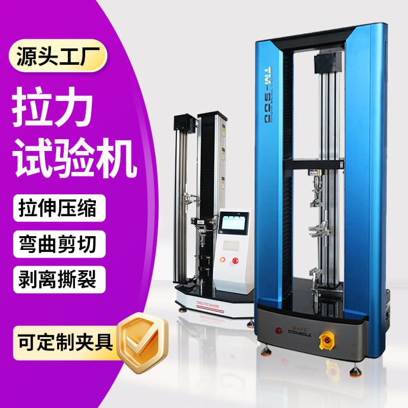 Alibaba-1688 product cannot be viewed or has been removed