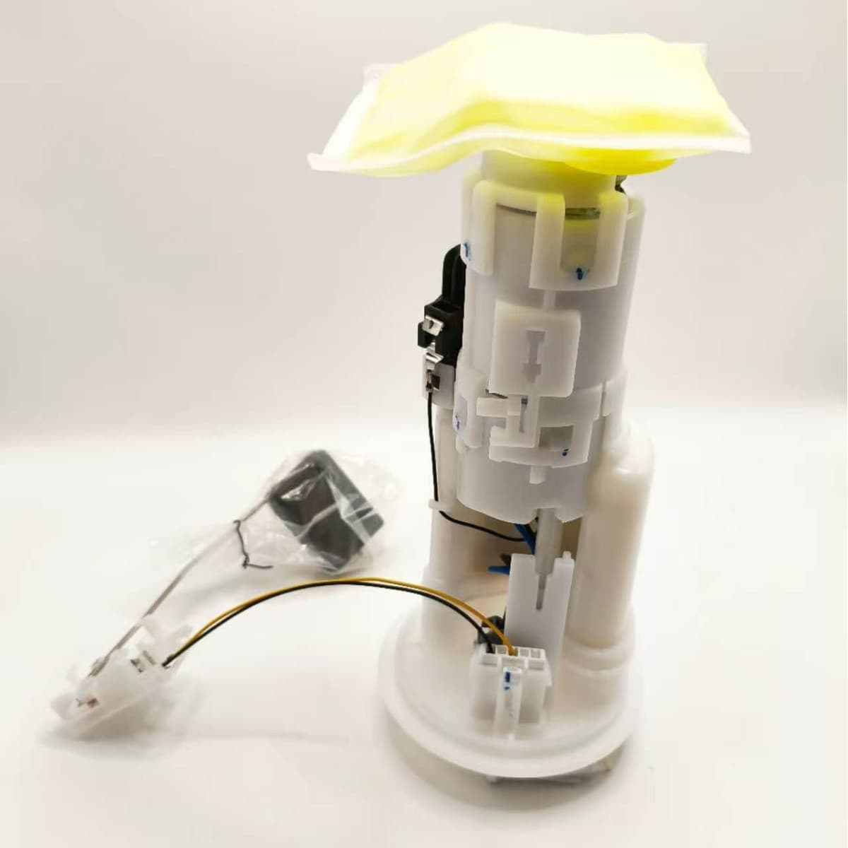 Factory Direct Fuel Pump Assembly for Honda Accord 2003-2007 17708-SDC-H01
