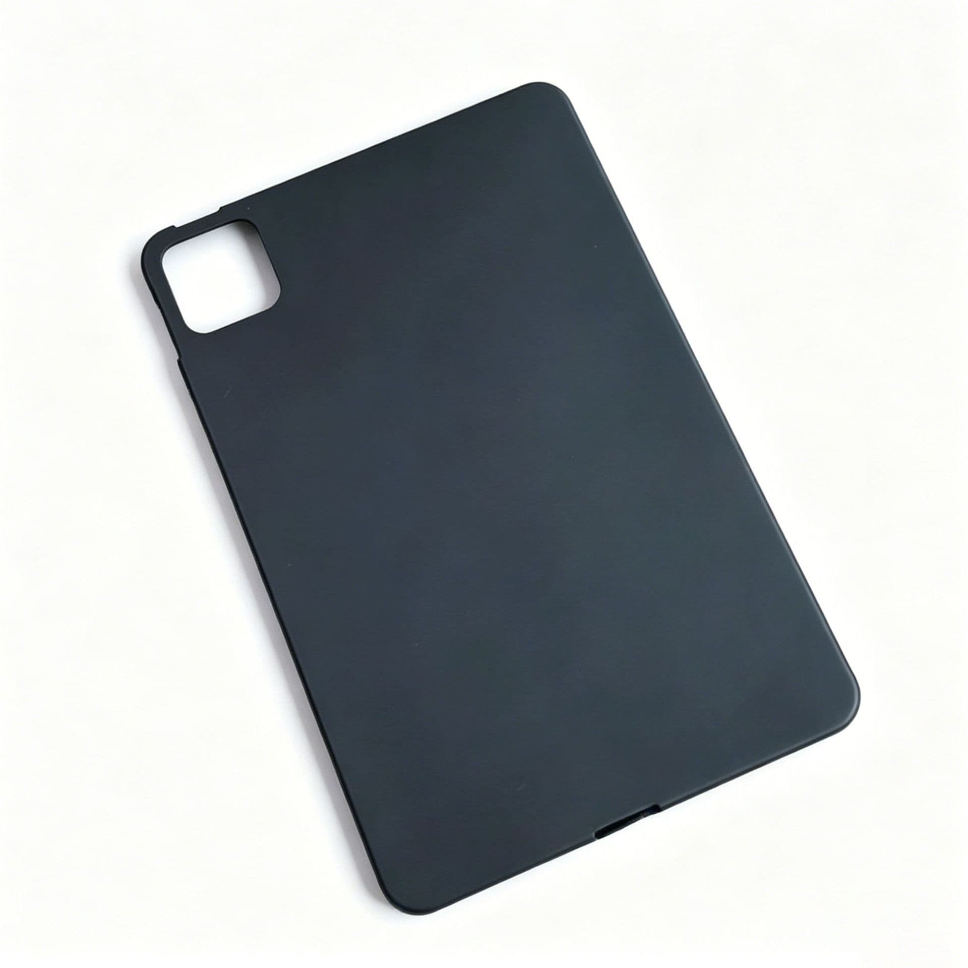 Compatible with Xiaomi Mi 5 / Mi 5 Pro [11 inch] 2022 Tablet Case, Xiaomi Mi 6 Protective Cover Material