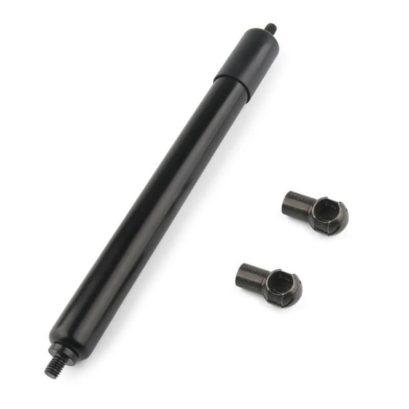 Chevrolet Silverado / GMC Sierra 20-23 Hood Damper Slow Descent Manufacturer