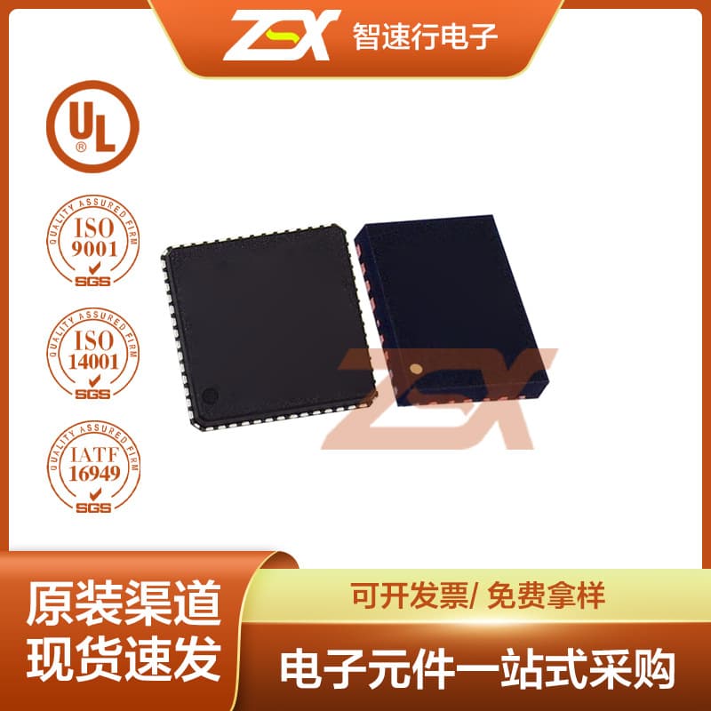 Original Electronic Components BAT6402VH6327XTSA1 Diode Rectifier Package DO-35