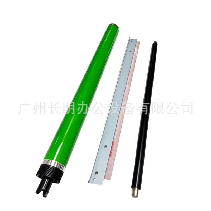 Xerox SC 2020 2022 2021 VC 2060 2263 2265 3060 drum scraper 7030 toner cartridge core