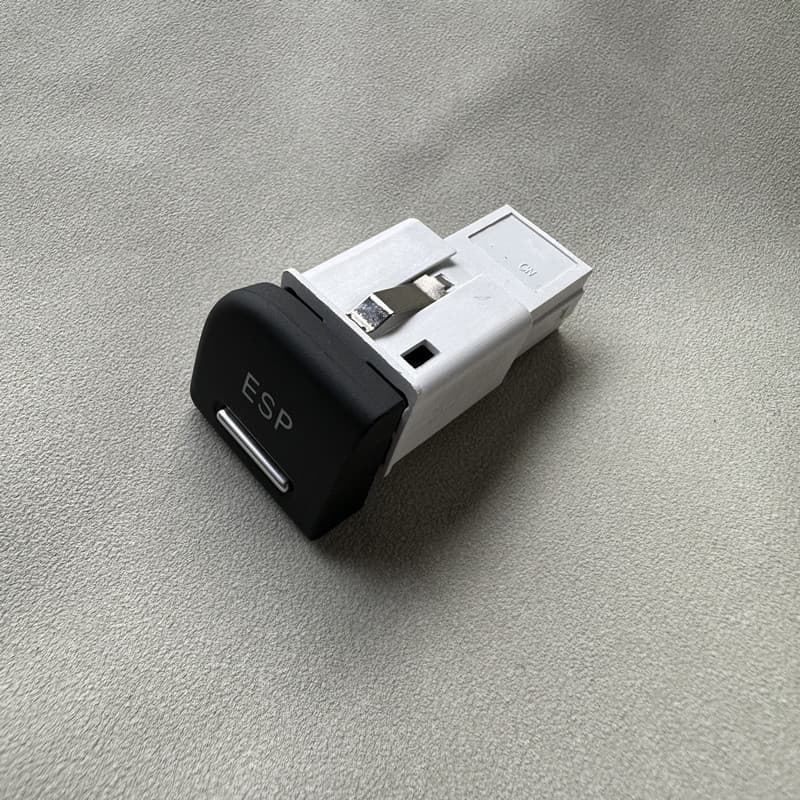 ESP Switch 8ED927134C 8ED 927 134C