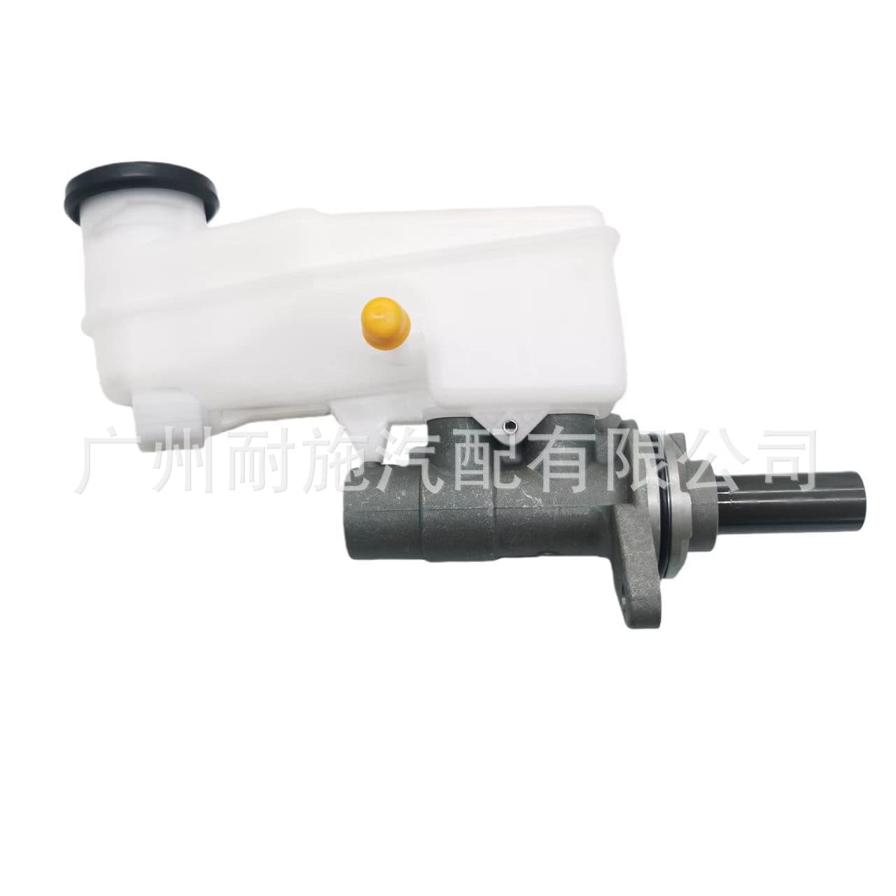 47201-OK470 for TOYOTA/Brake/472010K470/Brake Master Cylinder