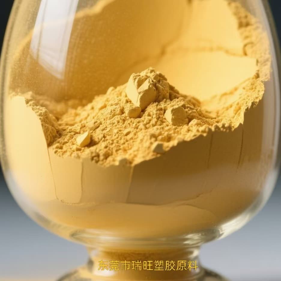 Polyimide powder high temperature resistant PI powder brand distribution biocompatibility suitable for food contact