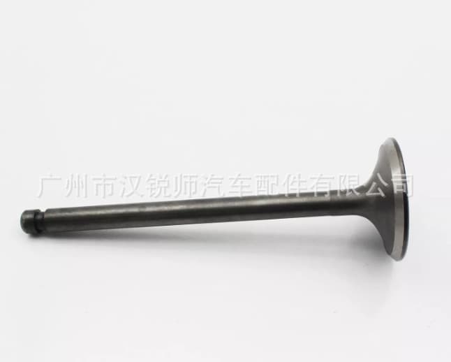 ME013810 Intake and Exhaust Valves for Mitsubishi CANTER FUSO Canter 4D33 4D34 Light Truck