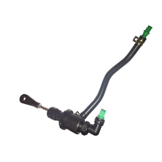 Clutch Master Cylinder 41605-2S000 for Hyundai Kia